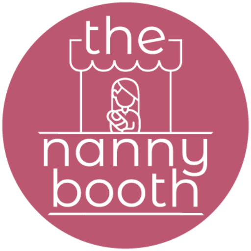 The Nanny Booth