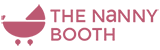 The Nanny Booth