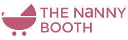 The Nanny Booth