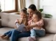 Nanny Services NJ