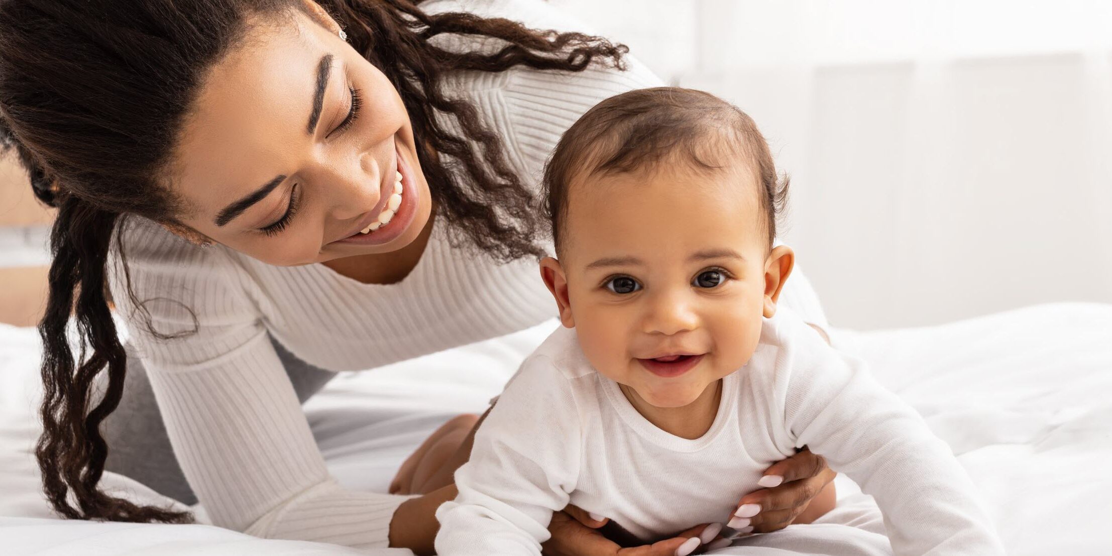 Infant Care 2 The Nanny Booth