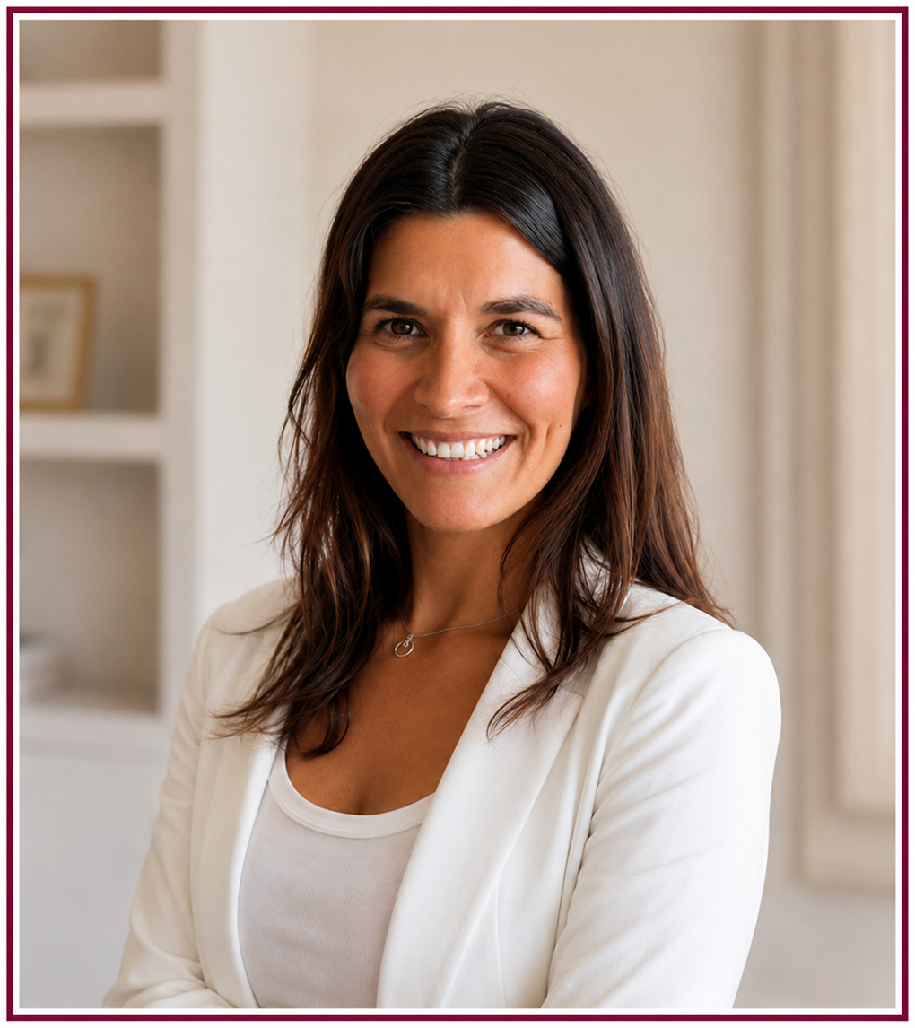 Daniela The Nanny Booth 2 - The Nanny Booth Daniela The Nanny Booth