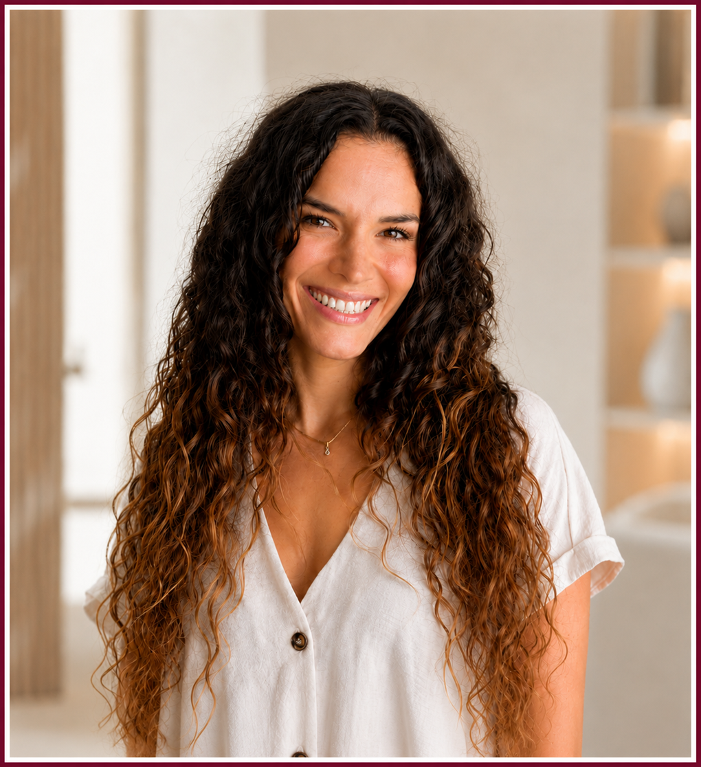 The Nanny Booth - Heidi 2 - The Nanny Booth The Nanny Booth - Heidi
